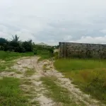 Residential Land / Kiwanja cha Makazi for Sale – Gezaulole, Kigamboni, Dar es Salaam